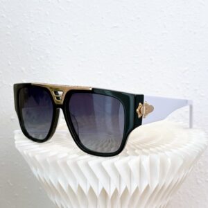 Louis Vuitton Men Womens Sunglasses with Origin Box 1003