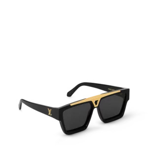 Men's Sunglasses