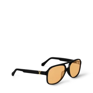 Polarized Sunglasses