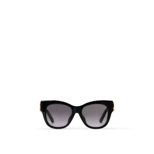 Women's Sunglasses