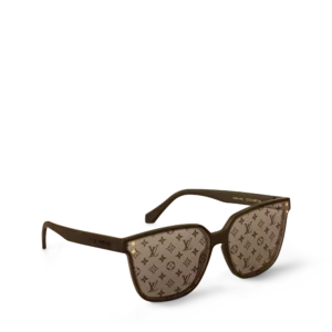 Unisex Sunglasses