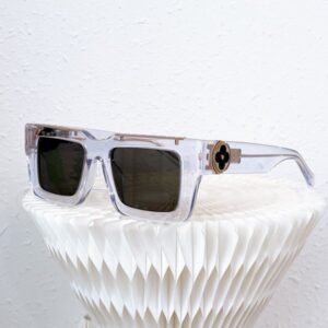 Louis Vuitton Men Womens Sunglasses with Origin Box Z14474