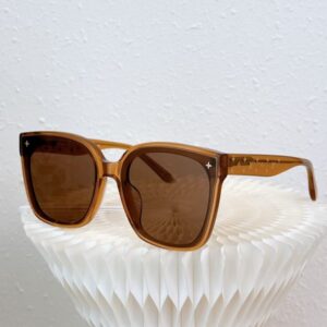 Louis Vuitton Men Womens Sunglasses with Origin Box Z0516