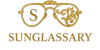 cropped-ChatGPT_Image_2025年8月2日_19_38_11-removebg-preview.png